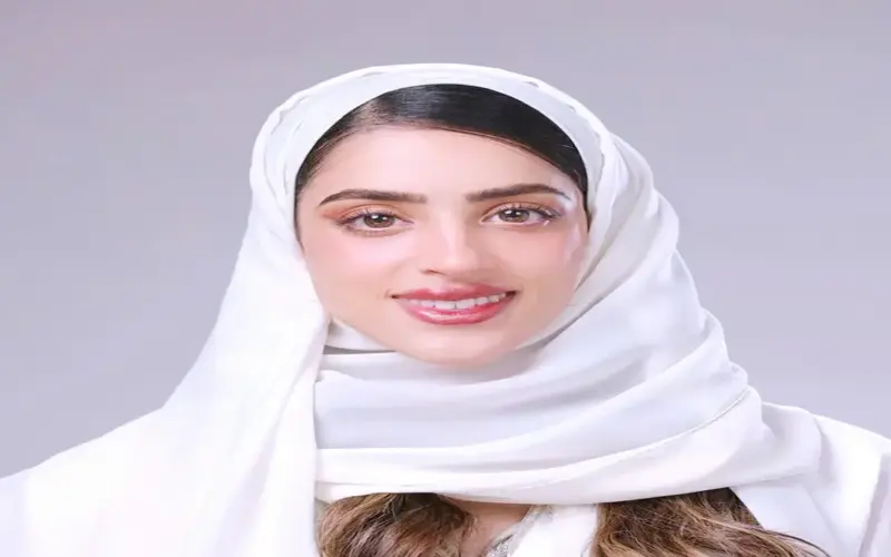 من قلب المختبر إلى اتساع الأثر.. دانا السليمان عالِمة سعودية تصنع أثراً يتجاوز حدود المستحيل – أخبار السعودية